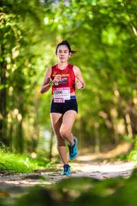 BIB: 
                            <button type="button" onclick="openModal(19379963)" class="btn btn-primary btn-sm float-right btn-popup" data-toggle="modal" data-target=".modal-high-quality">
                        <i class="fas fa-shopping-cart"></i> Add to Cart
                    </button>
                                            <button type="button" onclick="isThisMe(19379963, true)" class="btn btn-success btn-sm float-right btn-popup btn-isme hidden" data-toggle="tooltip" data-placement="bottom" title="นี่คือรูปของคุณใช่ไหม คลิกที่นี่เพื่อเอาเข้าอัลบั้ม">
                        <i class="fas fa-plus"></i> Add to album
                    </button>
                    <button type="button" onclick="isThisMe(19379963, false)" class="btn btn-warning btn-sm float-right btn-popup btn-isnotme hidden">
                        <i class="fas fa-ban"></i> Remove from album
                    </button>